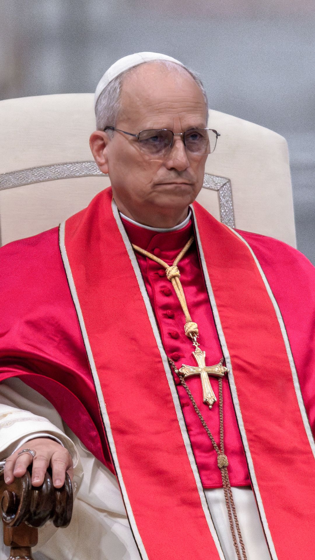 114017_PopeLeoInterview.thumbnail 1.jpg