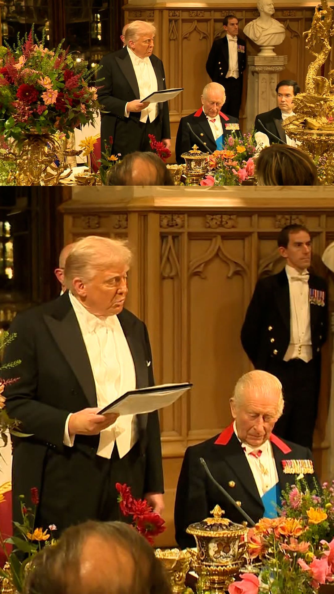 114031_Trump Toasts Charles vrtc CLN.jpg