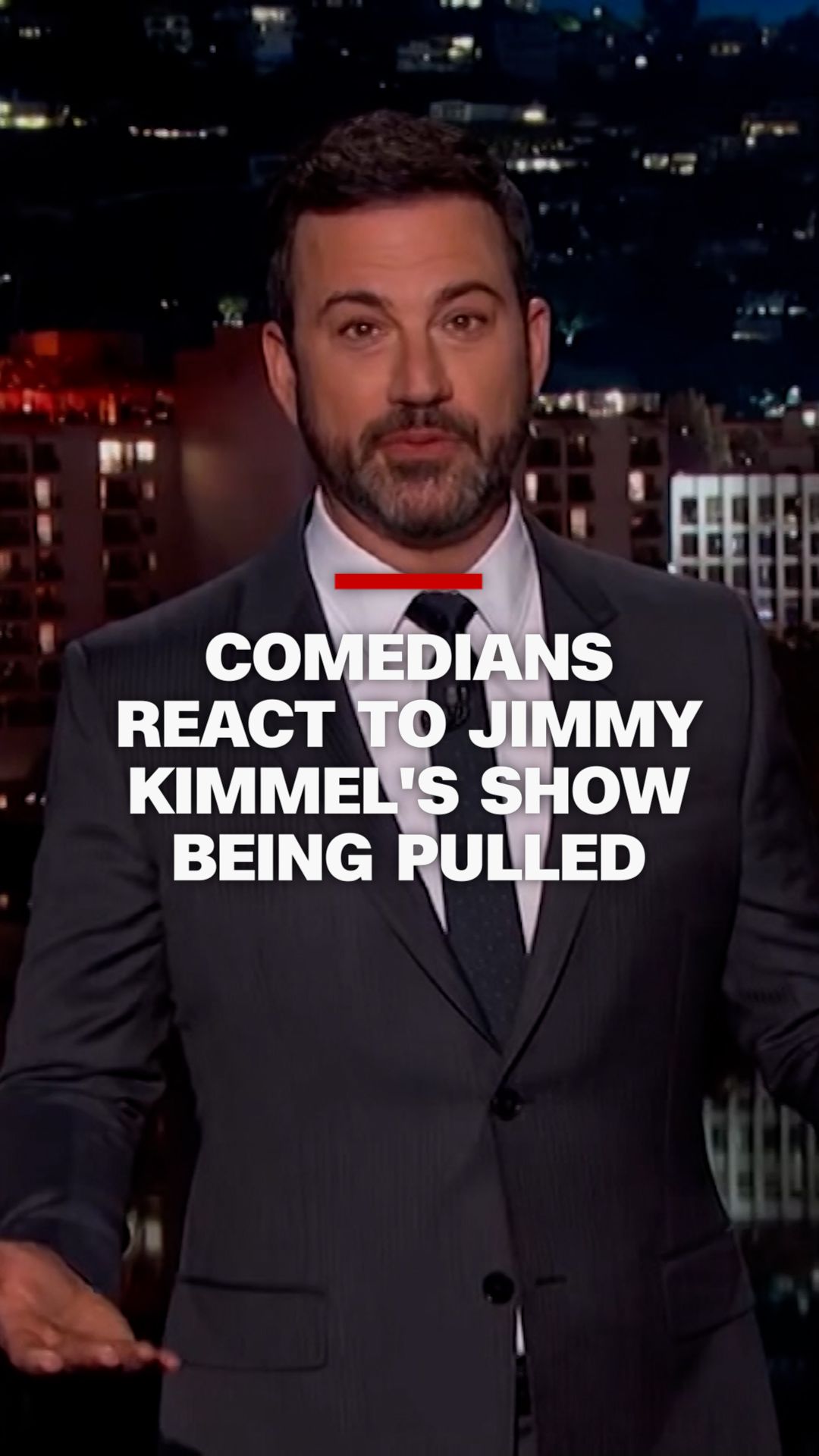 114041_kimmel comedia reax_vrtc_clean.00_01_01_02.Still003.jpg