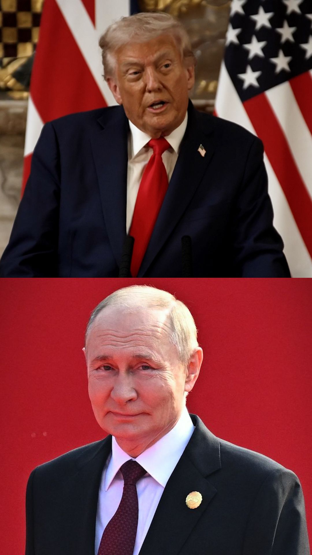 114042_Trump_UK Presser Putin clean thumb.jpg