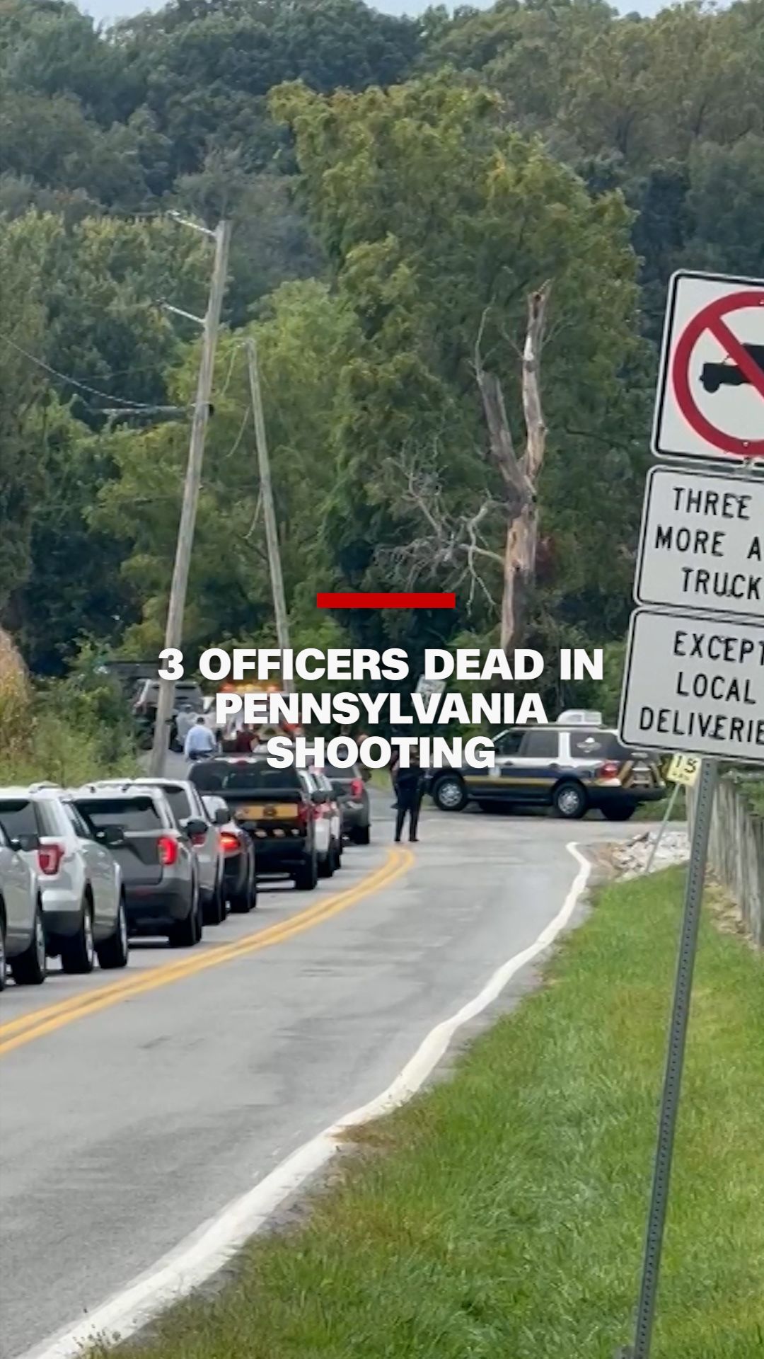 114043_PA Police ShootingVertical thumbail.jpg