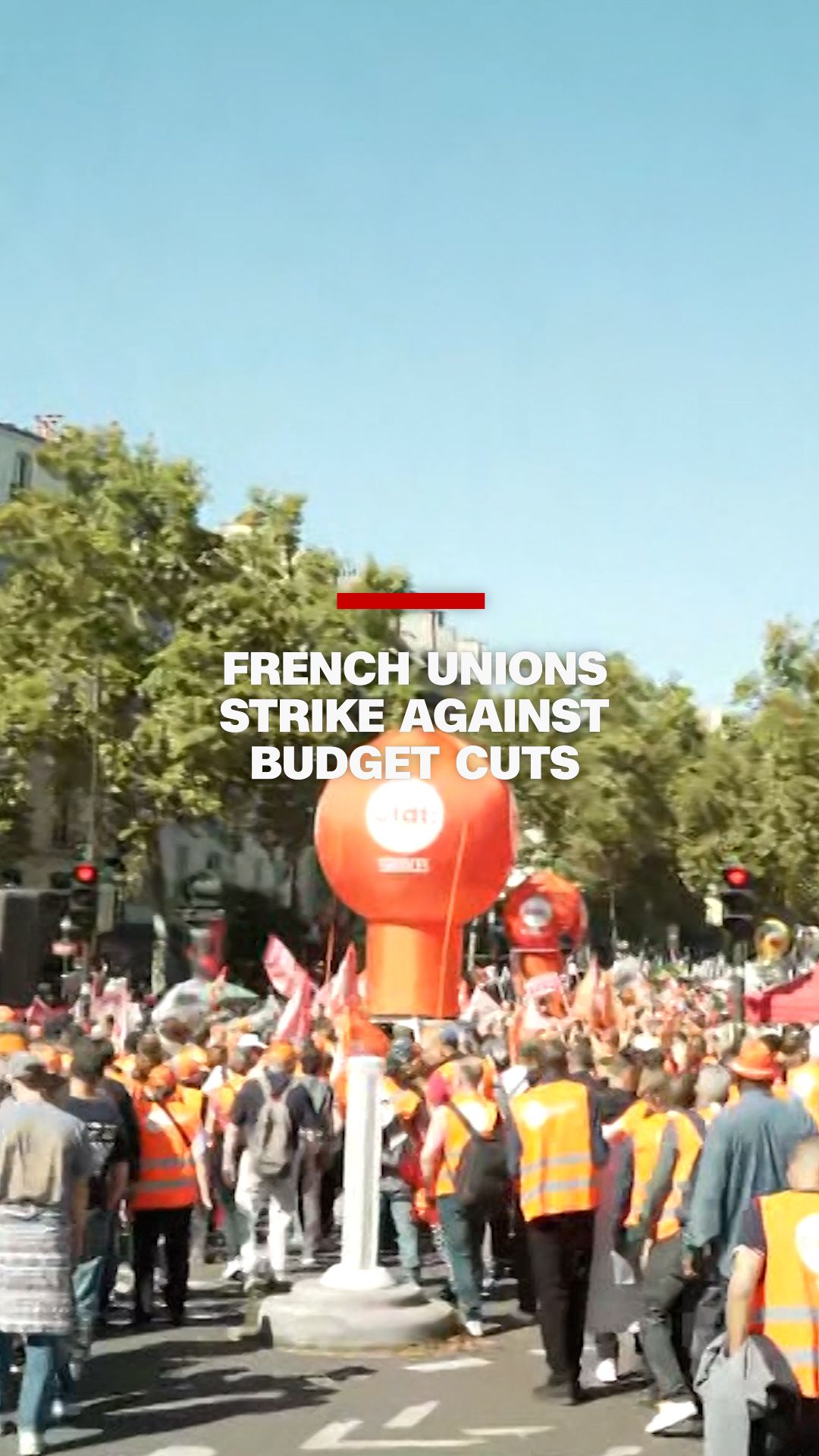 114046 france protests melissa bellthumb.jpg
