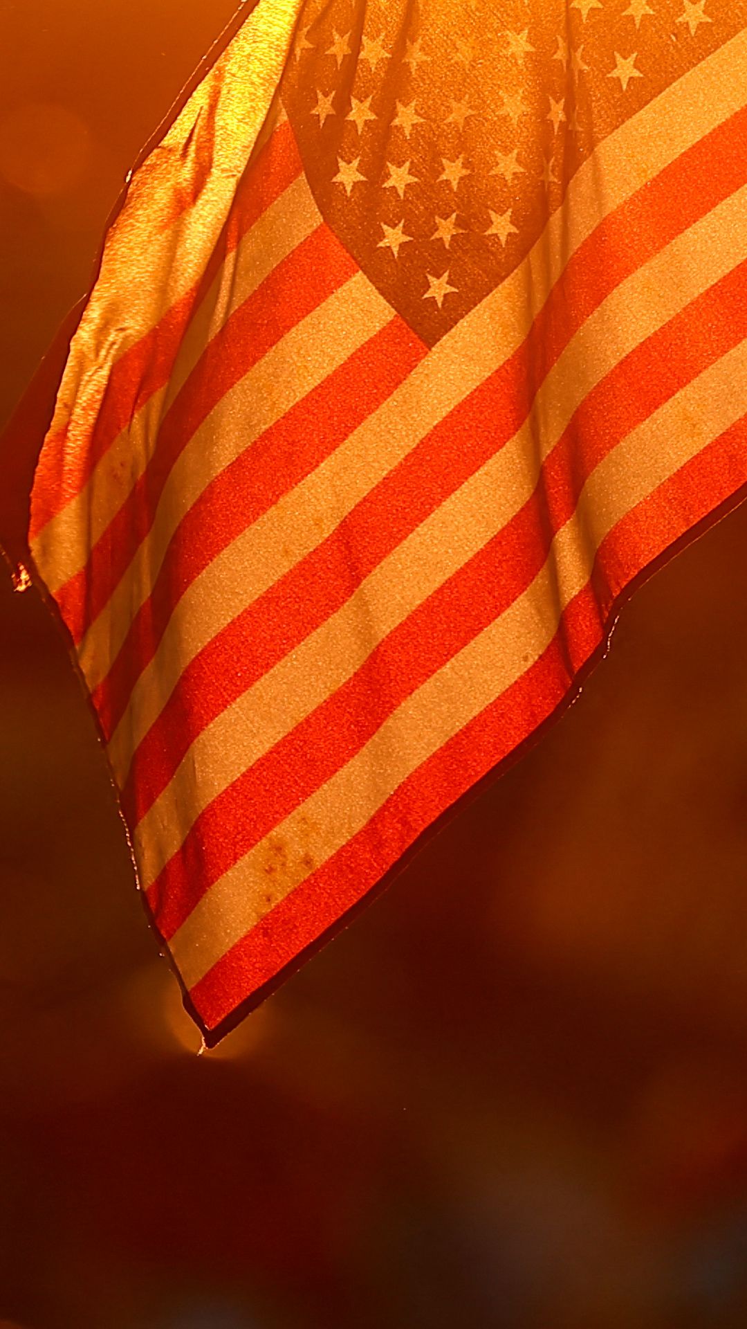 114049_AmericasBestDays_VRTC_Thumbnail_CLEAN_Option2.jpg