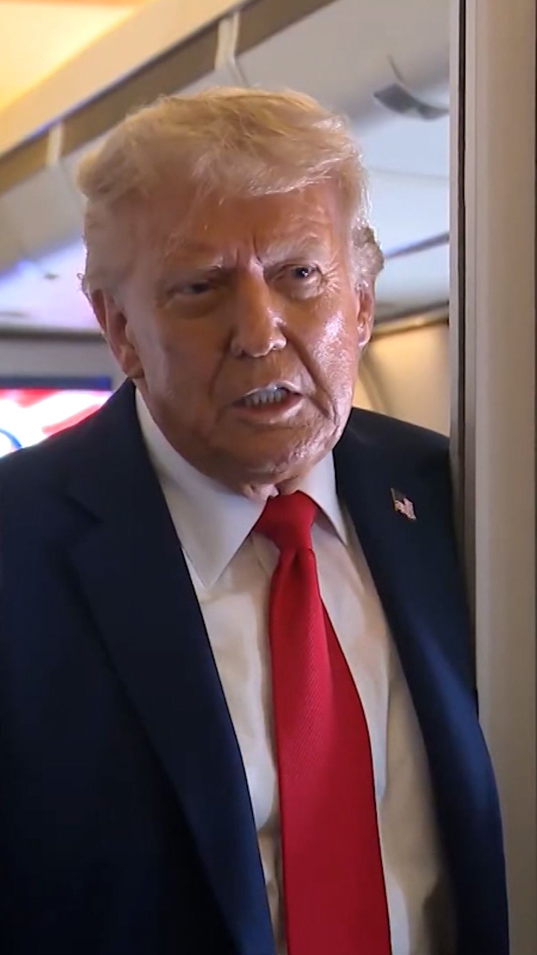 114053_Trump Networks Licenses Clean Thumbnail vrtc0.jpg