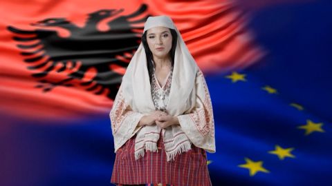 114058_albanian ai minister_16x9_thumb.jpg