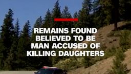 114064_Human remains found VERT thumb.jpg