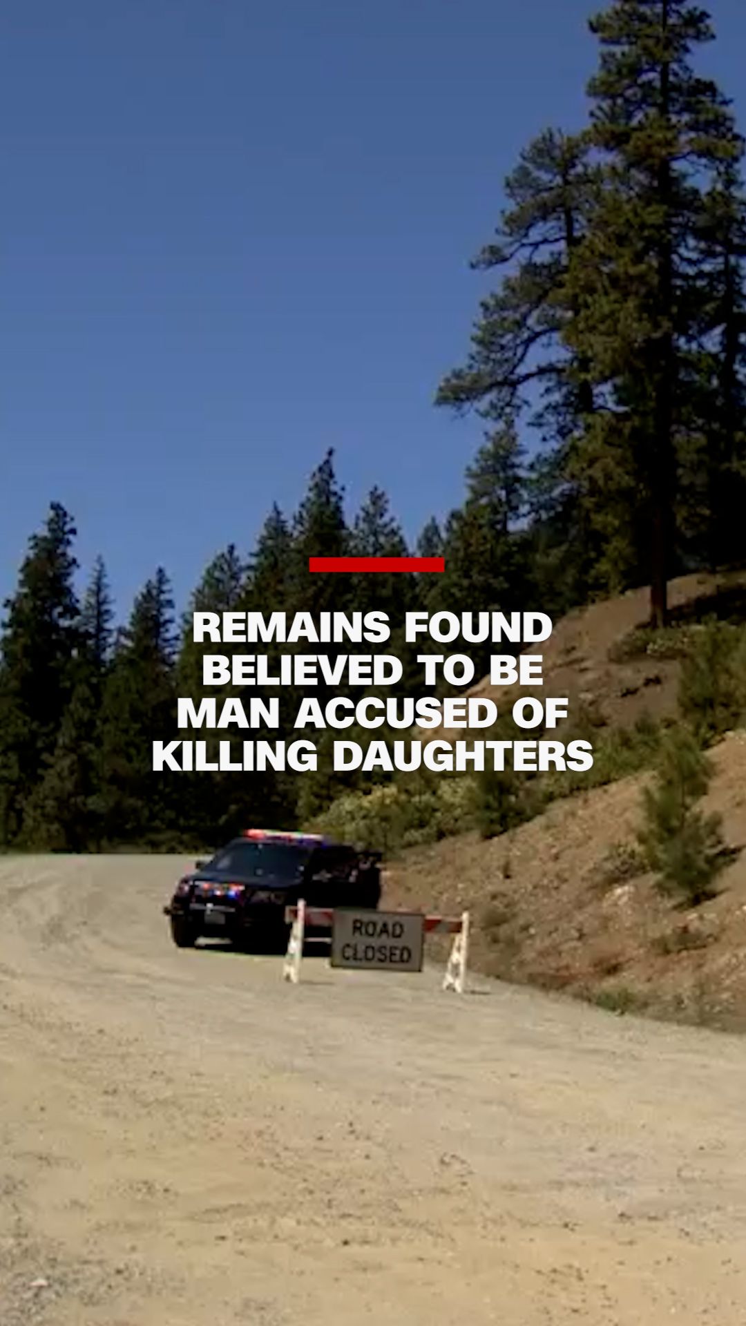 114064_Human remains found VERT thumb.jpg