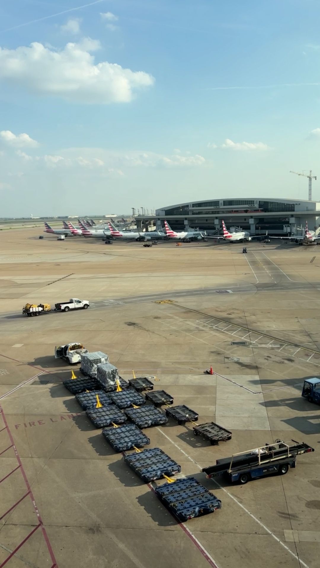 114073_Dallas ATC outages Clean Thumbnail vrtc0.jpg
