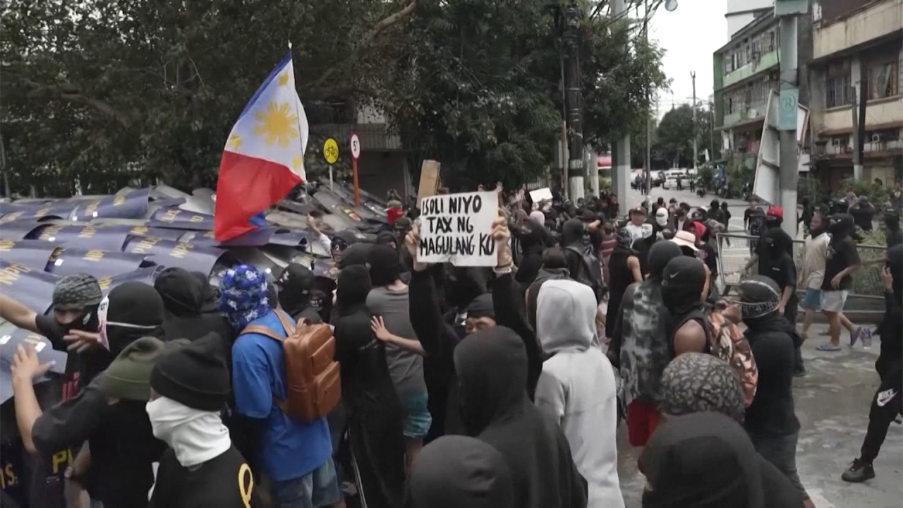 114081_PhilippinesProtest.00_00_00_13.Still001.png