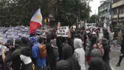 114081_PhilippinesProtest.00_00_00_13.Still001.png