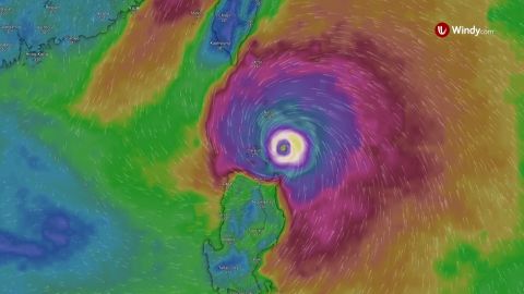 114094_Super Typhoon Philippines_clean.00_00_44_20.Still002.jpg