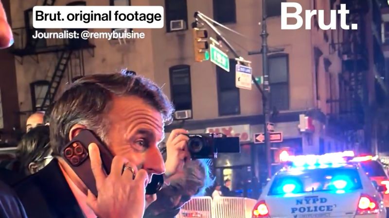https://media.cnn.com/api/v1/images/stellar/prod/114116-macrontraffic.jpg?c=16x9&q=w_800,c_fill