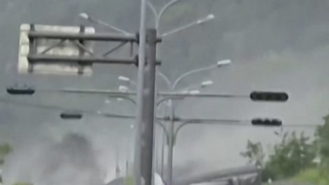 114122_Taiwan Flooding thumbnail CL.jpg