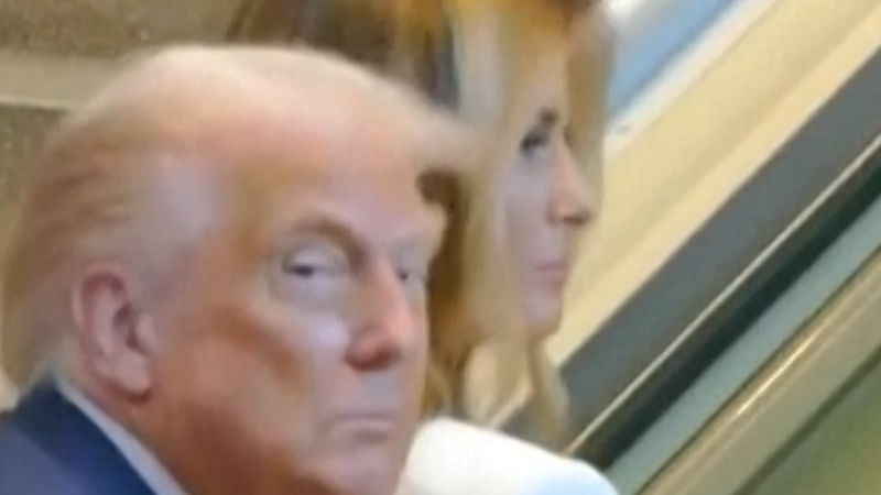 https://media.cnn.com/api/v1/images/stellar/prod/114133-trump-unga-escalator-thumb-clean.png?c=16x9&q=w_800,c_fill