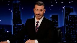 114137_kimmel return reax CL.00_00_19_24.Still002.jpg