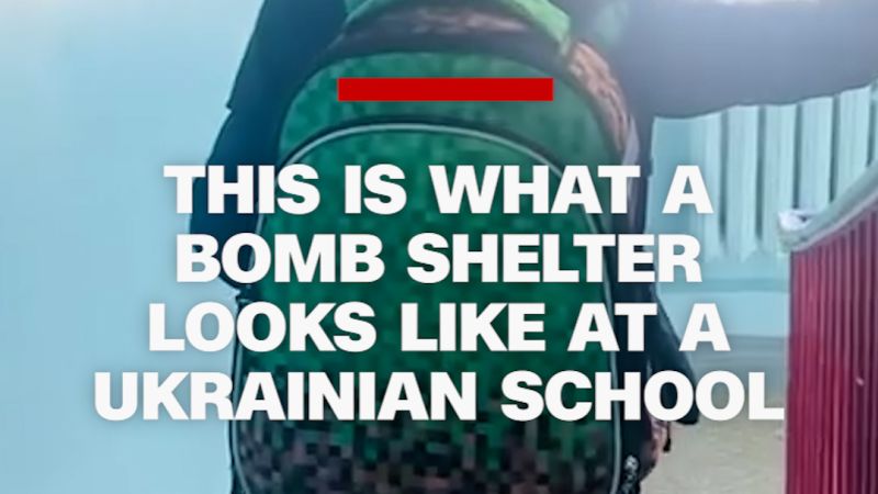 https://media.cnn.com/api/v1/images/stellar/prod/114161-ukraine-schoolboy-bunker-vrtc-clean-00-00-03-10-still001.jpg?c=16x9&q=w_800,c_fill
