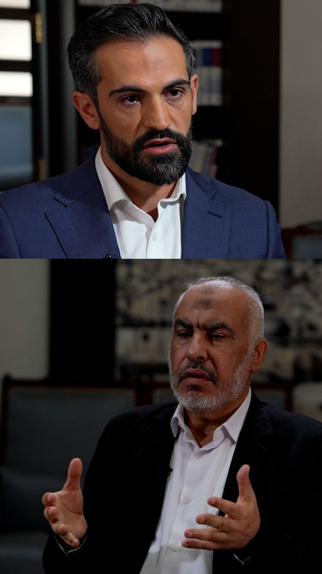 114165_DiamondHamasIntv_vrtc_1.jpg
