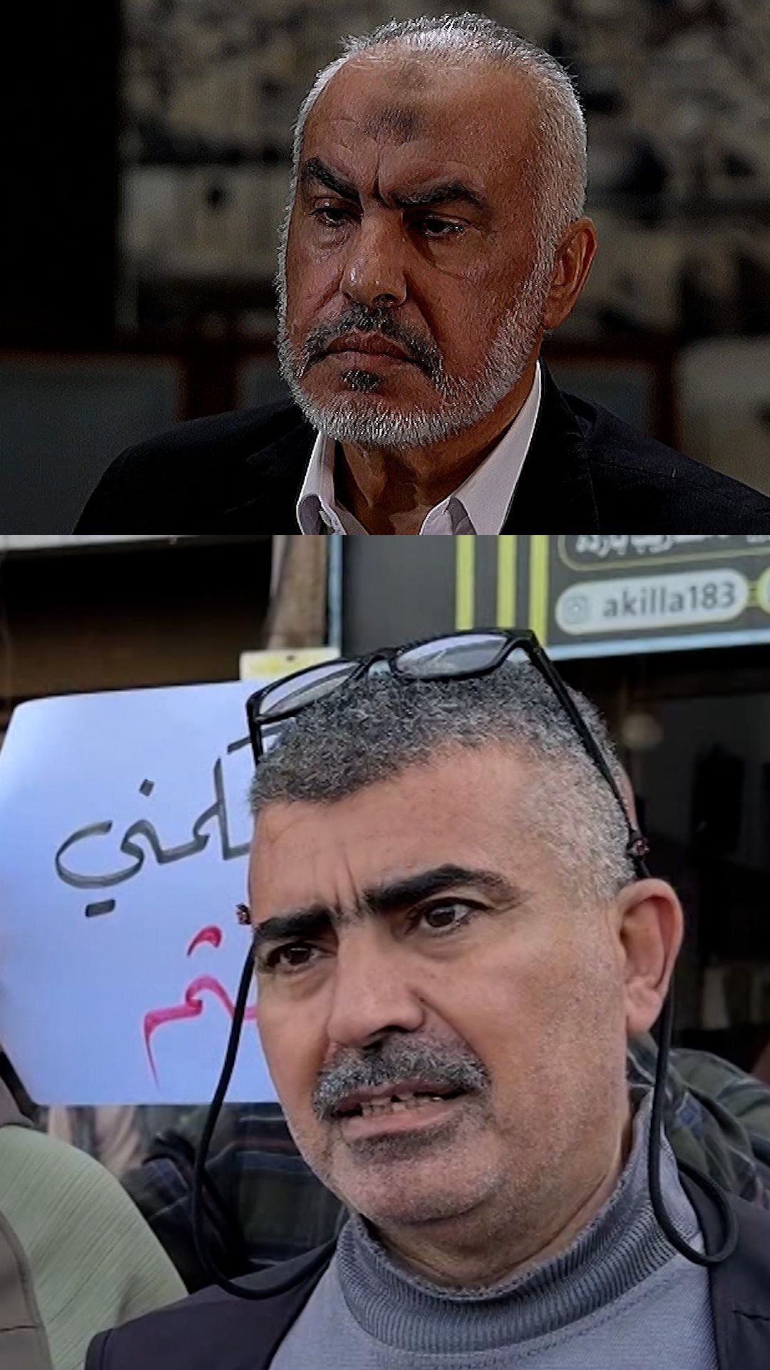 114165_DiamondHamasIntv_vrtc_2.jpg