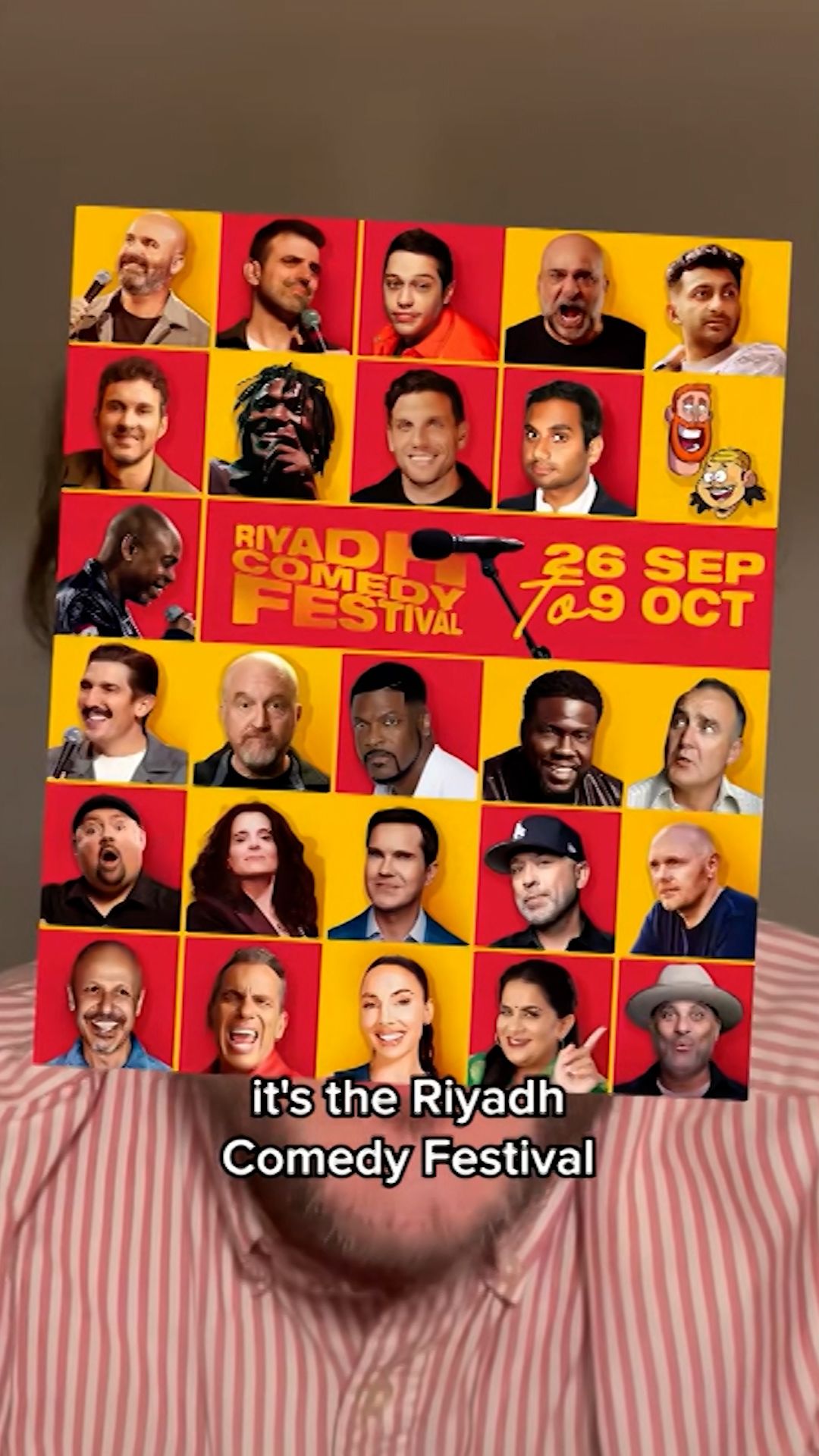 114187_Riyadh Comedy Festival Clean Thumbnail 2 vrtc0.jpg