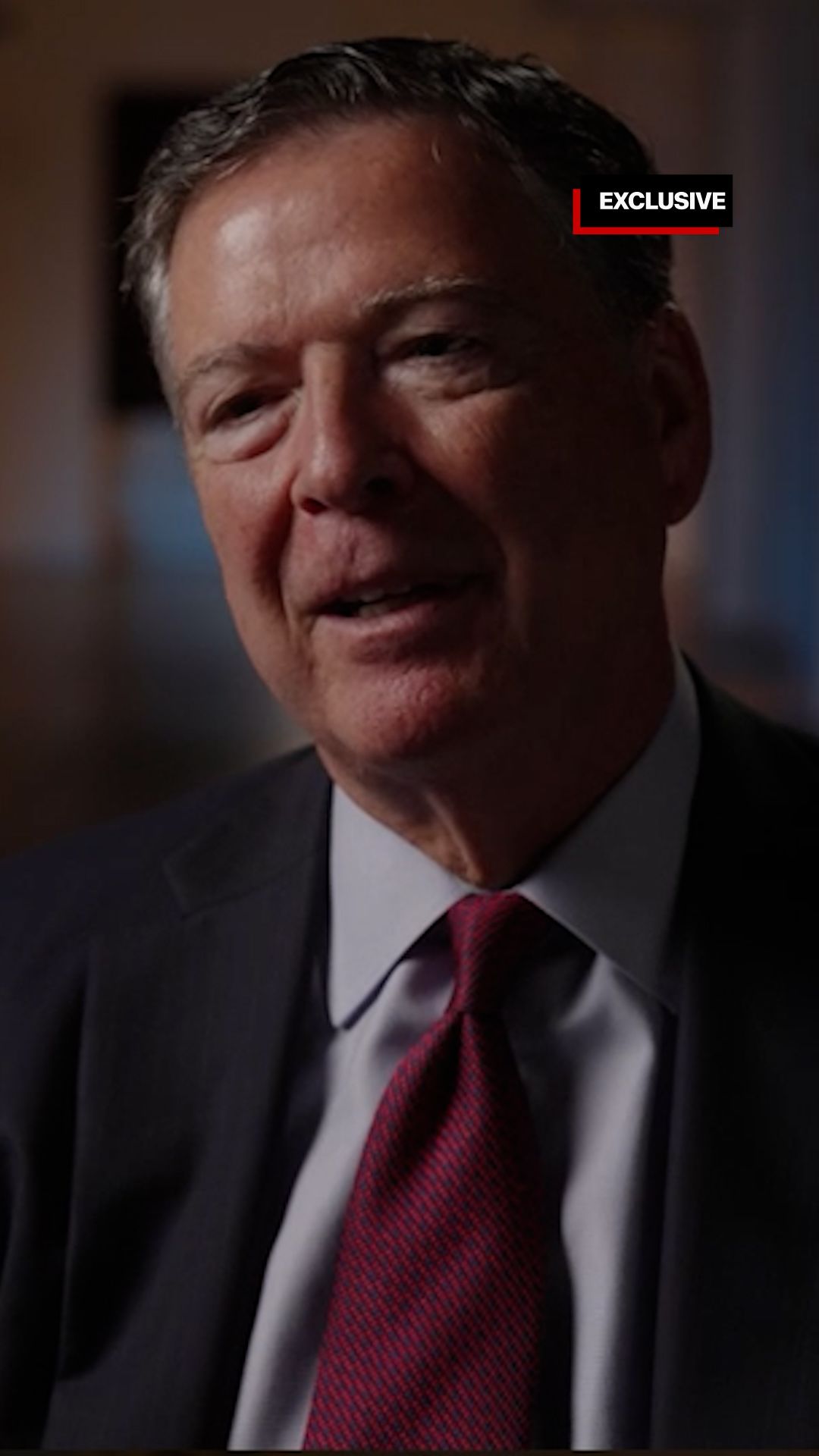 114192_ComeyIndictmentResponse_VRTC_THUMB.jpg
