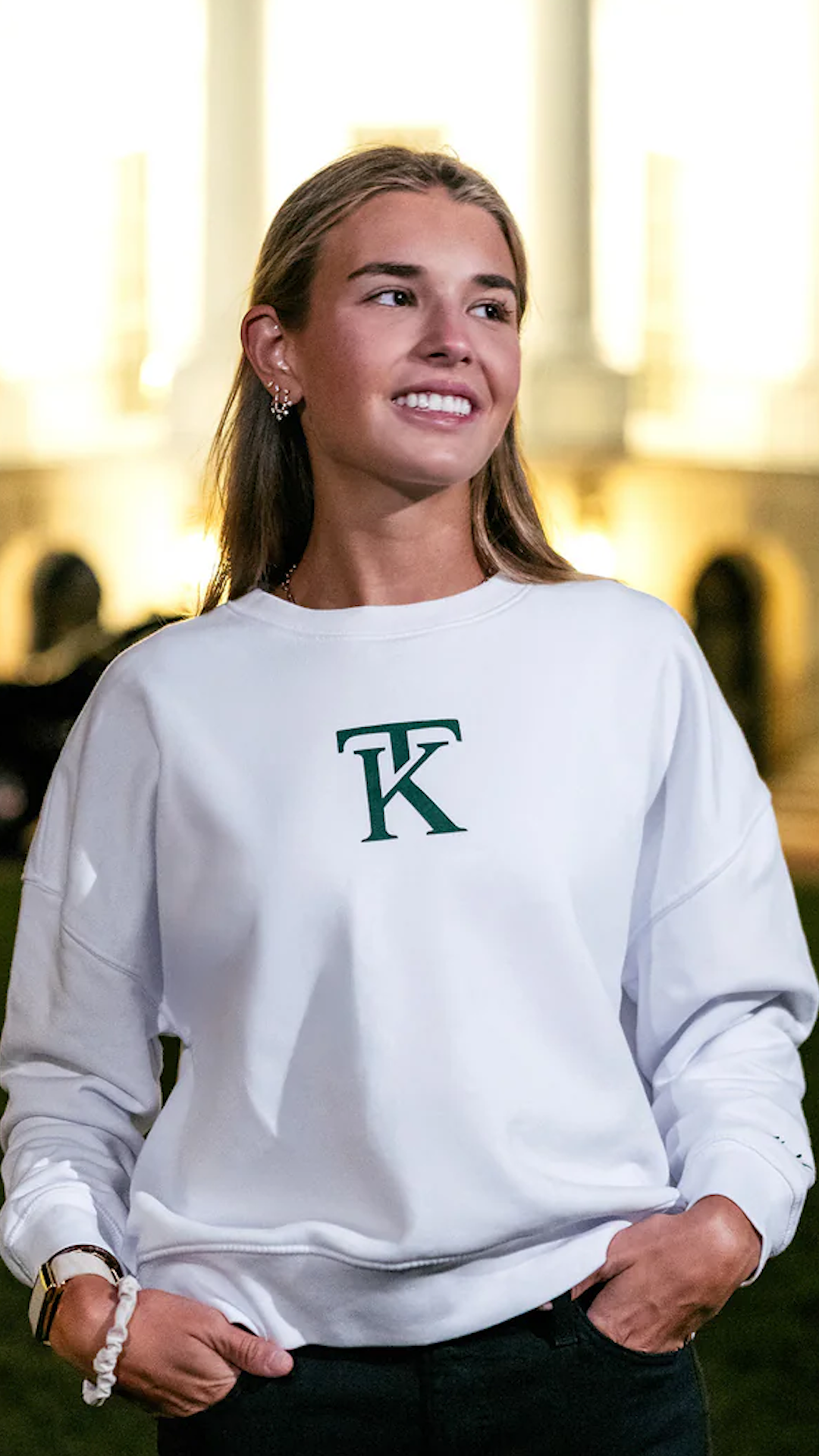 114199_KaiTrumpMerch vrtc thumb cln.png