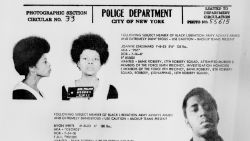 114200_Assata Shakur horizontal v2.00_01_54_29.Still001.jpg
