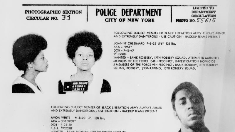 https://media.cnn.com/api/v1/images/stellar/prod/114200-assata-shakur-horizontal-v2-00-01-54-29-still001.jpg?c=16x9&q=w_800,c_fill