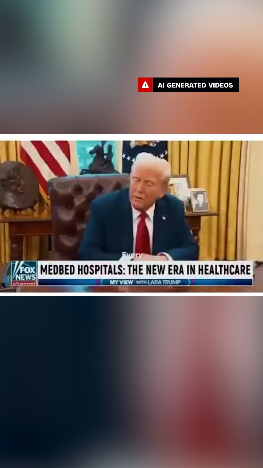 114212_tapper trump ai vert thumb clean.jpg