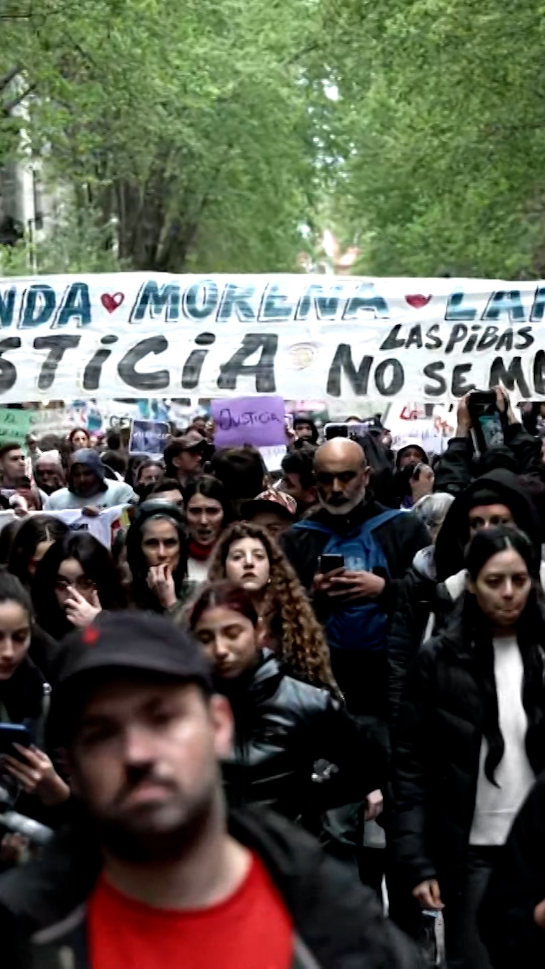 114217_argentina triple femicide_vrtc_clean.00_00_07_19.Still002.jpg