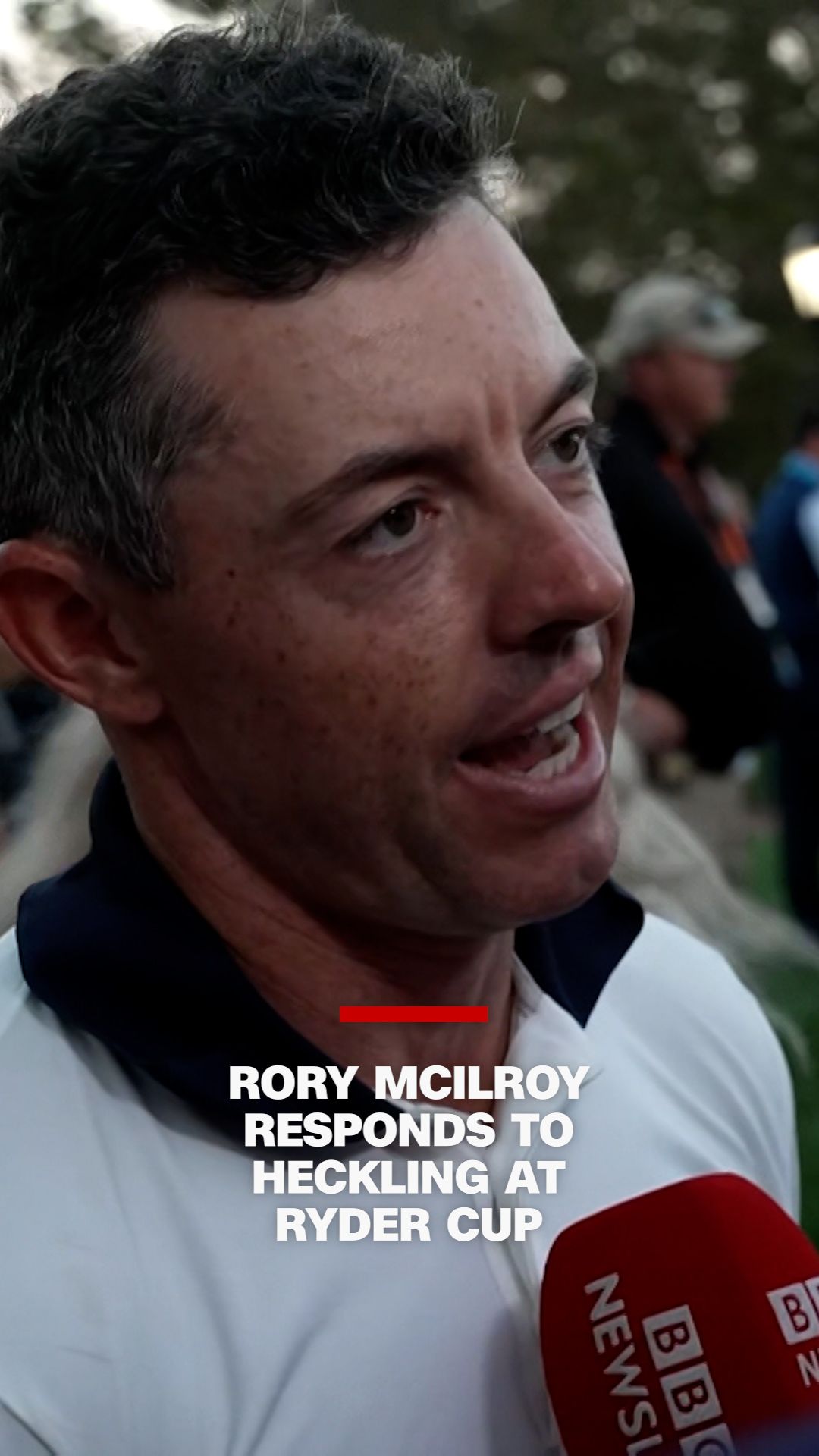 114222_RoryMcIlroyRyderCupVertical.jpg