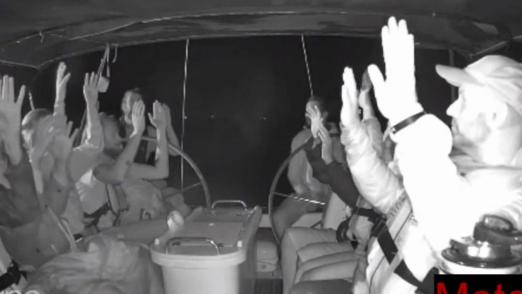 114227_flotilla intercept digvid thumb clean.jpg