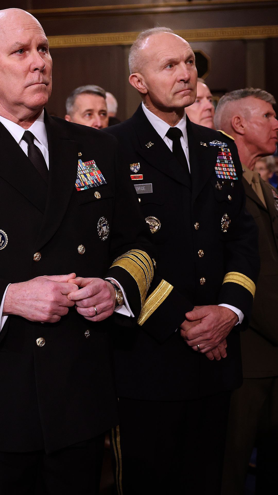 114230_Quantico Meeting Preview thumb CLN.jpg