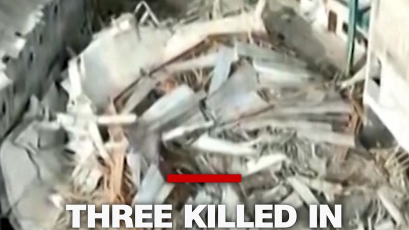 https://media.cnn.com/api/v1/images/stellar/prod/114234-school-collapse-indonesia-vrtc-clean-00-00-02-08-still001.jpg?c=16x9&q=w_800,c_fill