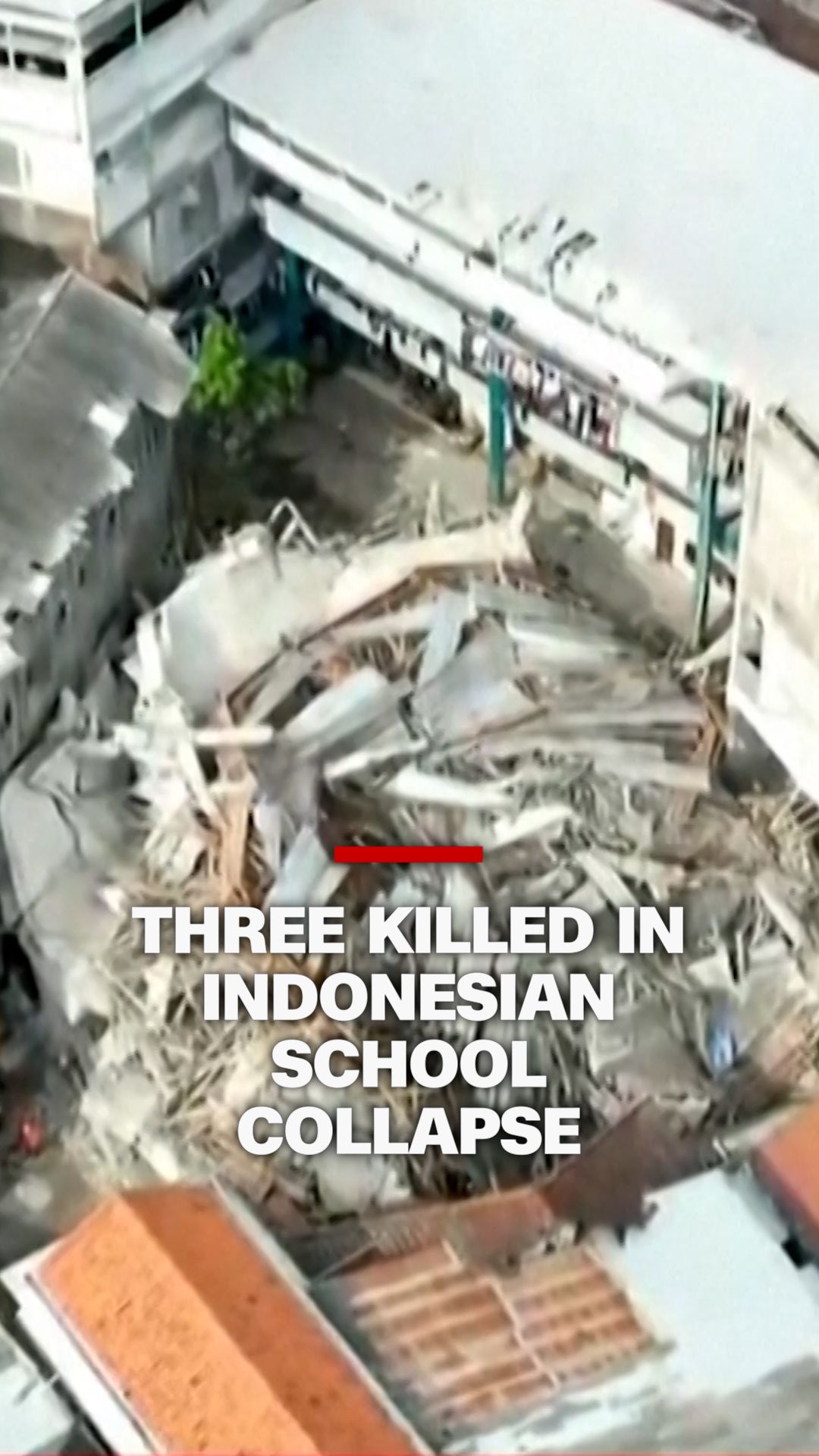 114234_school collapse indonesia_vrtc_clean.00_00_02_08.Still001.jpg