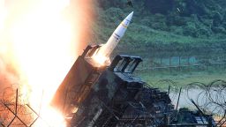 114236_TomahawkMissile 16x9 thumb.jpg