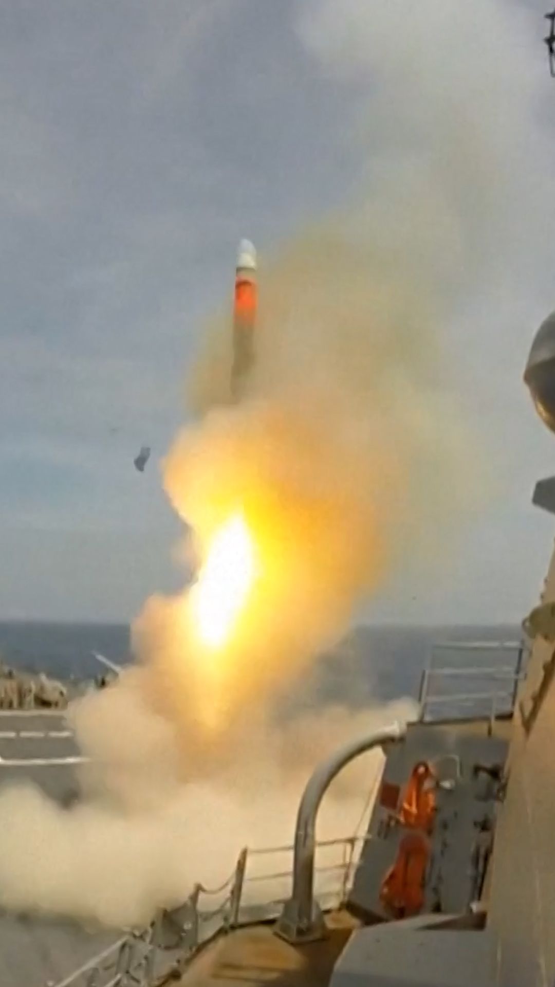 114236_TomahawkMissile_Thumbnail_clean.jpg