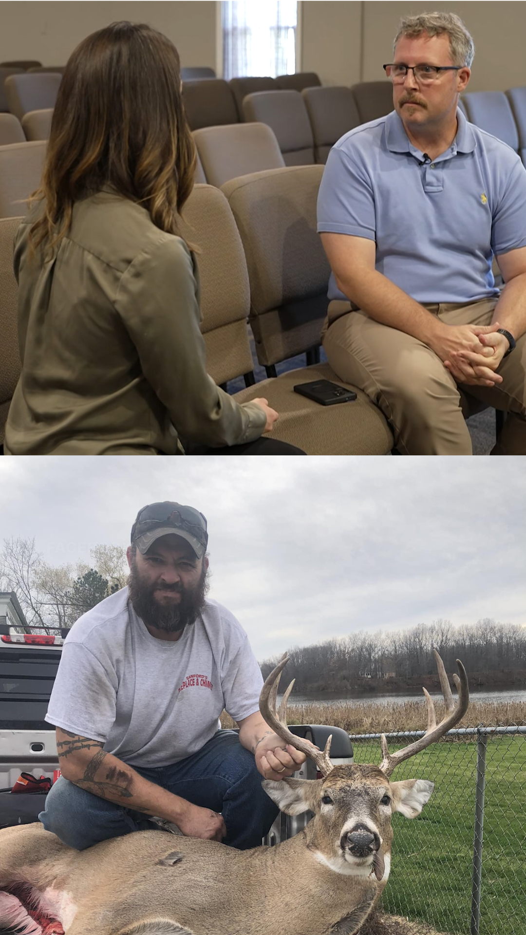 114238_MIManSpokeAttacker vrtc thumb cln.png