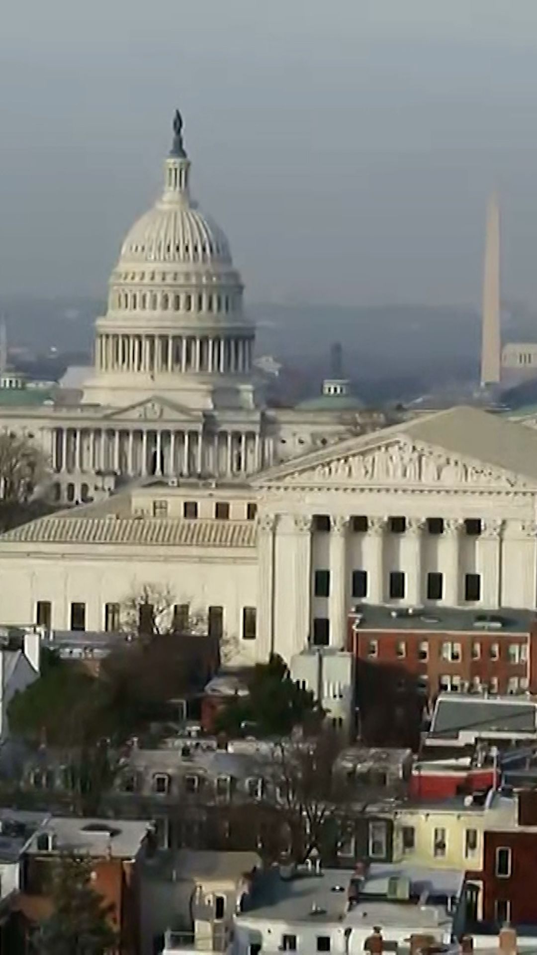114242_GovtShutdown_ToddVertical thumb CLN.jpg
