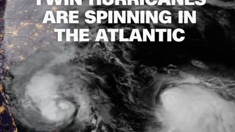 114243_Twin hurricanes are spinning-fonted-vrtc.jpg