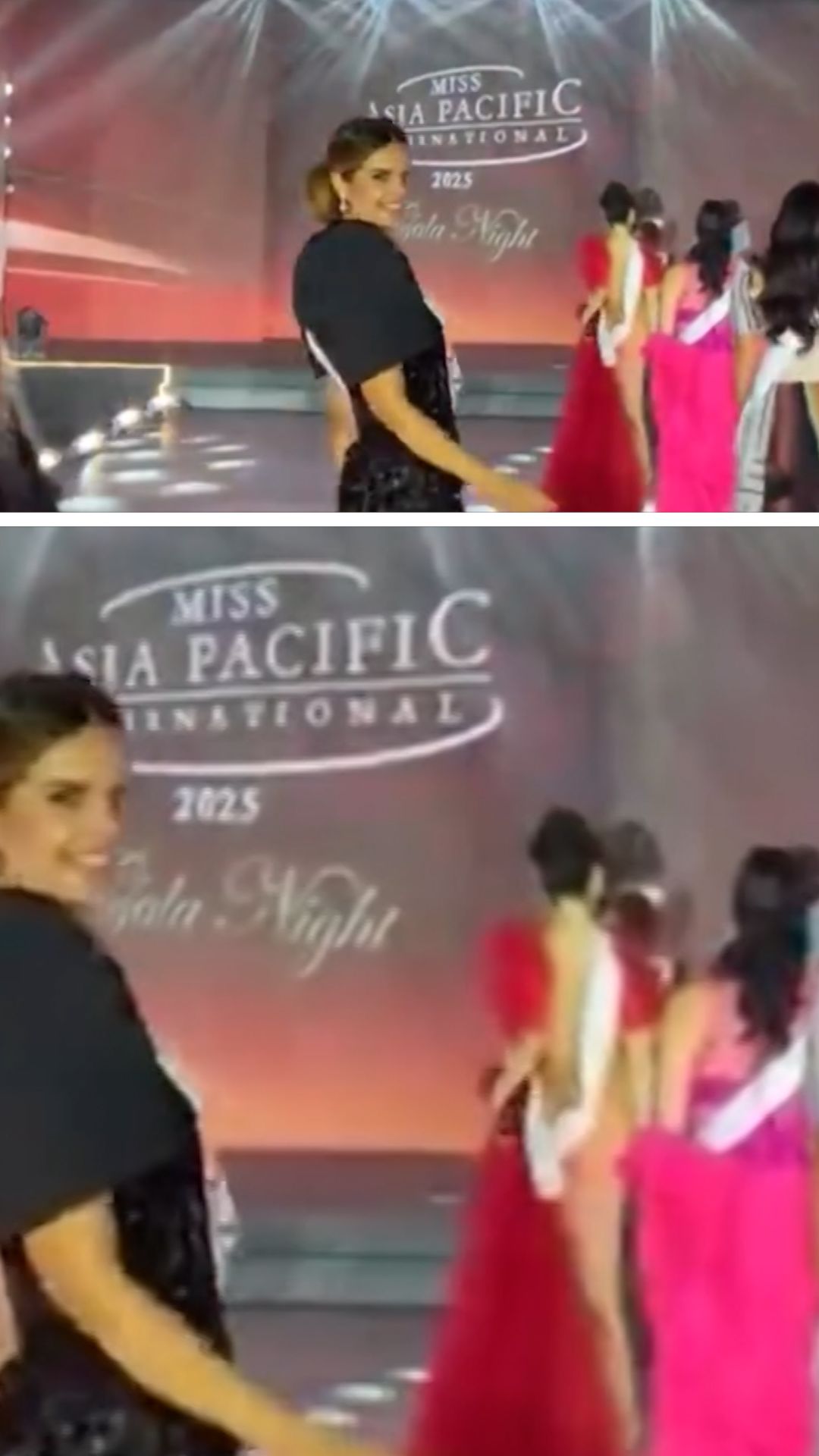 114246_Philippines Pageant VERT THUMB CL.jpg
