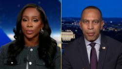 114260_Hakeem Jeffries shutdown_v1.00_01_26_11.Still001.jpg