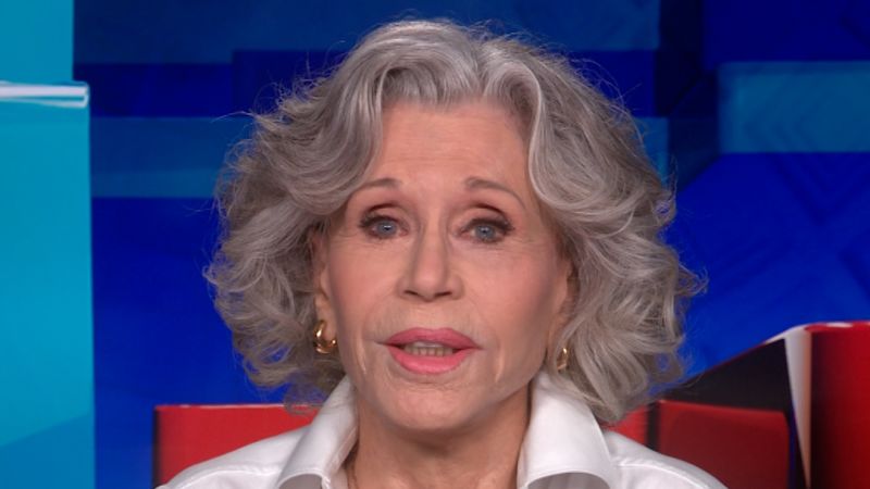 https://media.cnn.com/api/v1/images/stellar/prod/114269-janefonda-bash-clean-thumbnail-vrtc0.jpg?c=16x9&q=w_800,c_fill