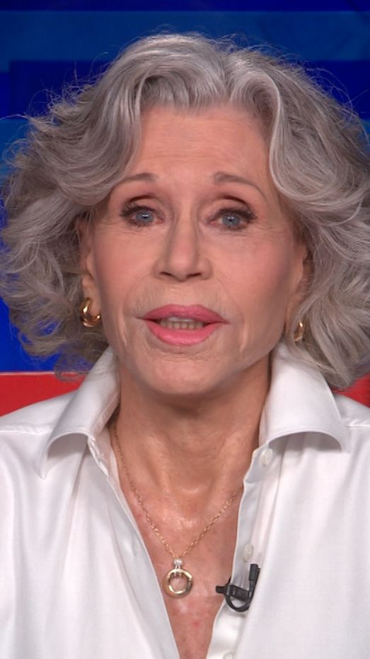 114269_JaneFonda_Bash Clean Thumbnail vrtc0.jpg