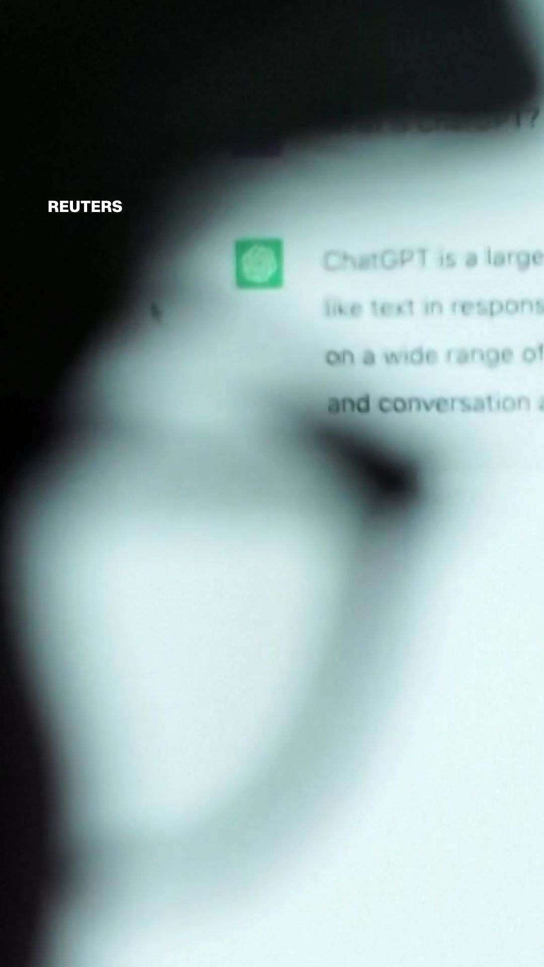 114270_ChatGPT Parental Monitoring thumb CLN.jpg