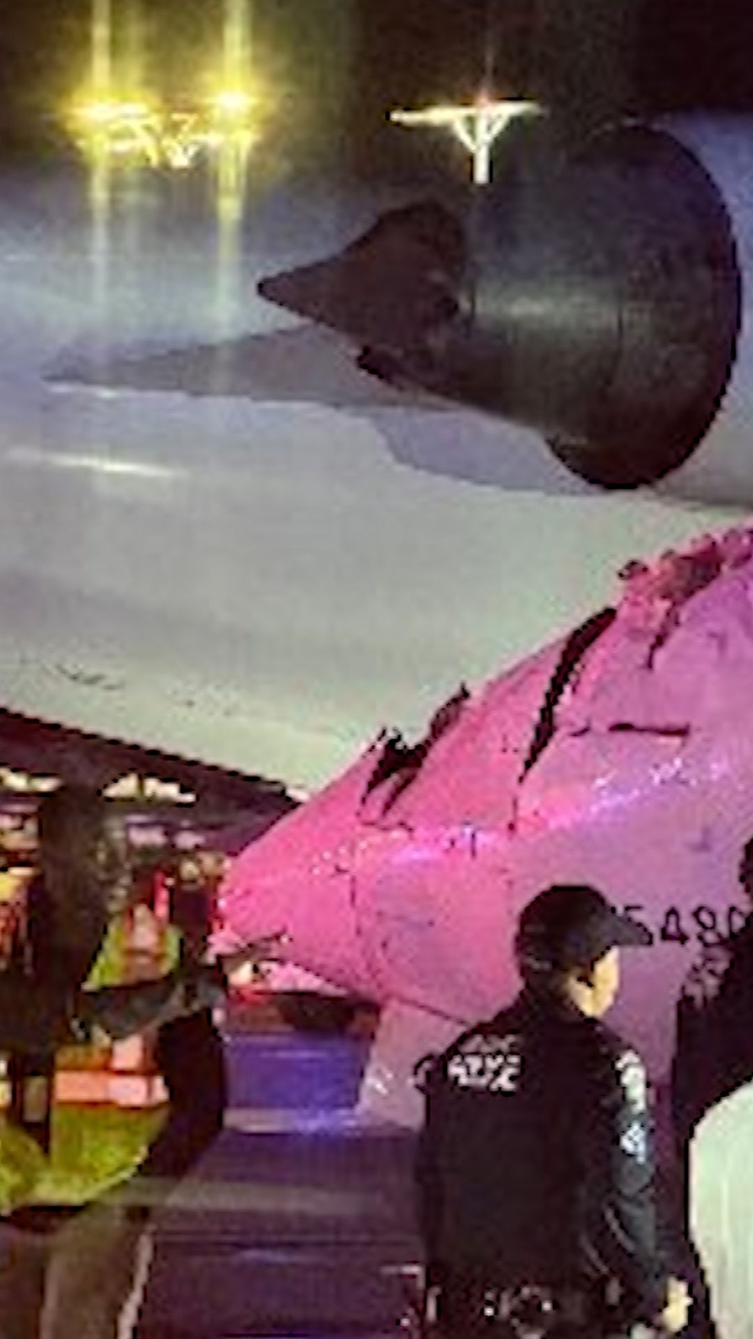 114282_DeltaPlanes.00_00_08_28.Still001.jpg