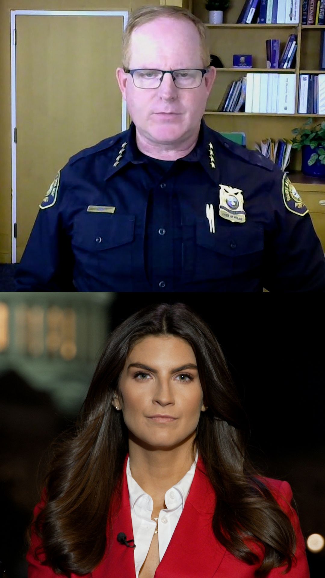 114290_Collilns Portland Police Chief clean thumb.jpg