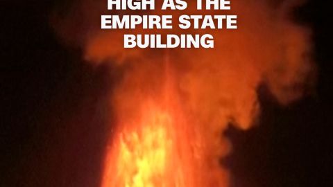 114292_Kilauea volcano spews lava as high as Empire State Buildin_VERT.00_00_00_29.Fonted-vrtc.jpg