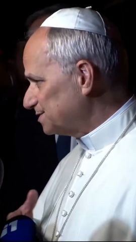 114293_PopeLeoImmigrantProLifeVertical clean.jpg