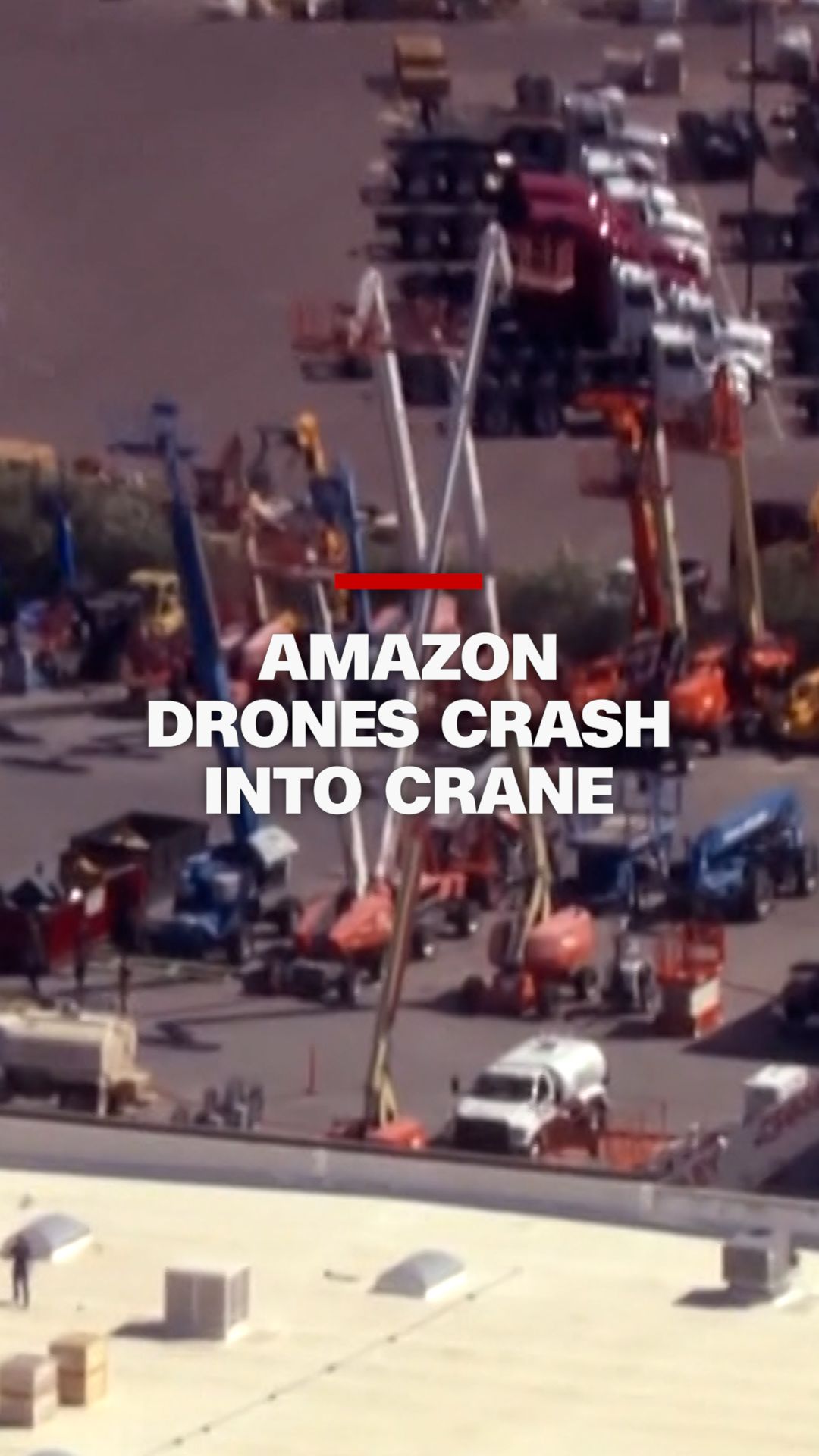 114303_Amazon Drone Crash vrtc thumb fonted.jpg