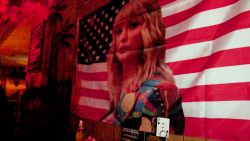 114306_TaylorSwiftWatchParty_16x9_THUMB.jpg